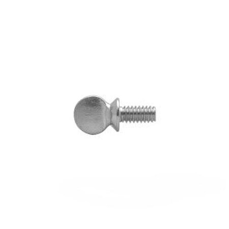 Nemco 1/4 in Thumb Screw 45632-2